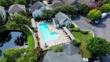 458 Blue Beech Way - Photo 45