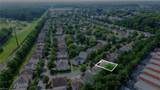 458 Blue Beech Way - Photo 48