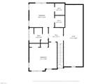 458 Blue Beech Way - Photo 49