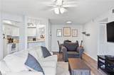 1410 Rellen Ct - Photo 1