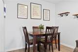 1410 Rellen Ct - Photo 10