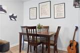 1410 Rellen Ct - Photo 11