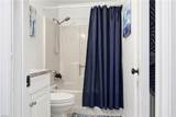 1410 Rellen Ct - Photo 12