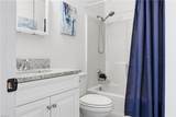 1410 Rellen Ct - Photo 13
