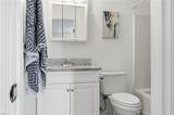 1410 Rellen Ct - Photo 14