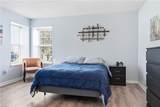 1410 Rellen Ct - Photo 15