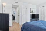 1410 Rellen Ct - Photo 16