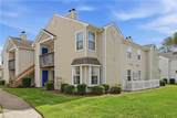 1410 Rellen Ct - Photo 18
