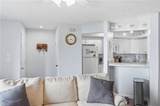 1410 Rellen Ct - Photo 2