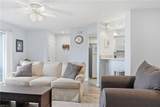 1410 Rellen Ct - Photo 3