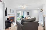 1410 Rellen Ct - Photo 4