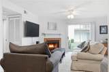 1410 Rellen Ct - Photo 5