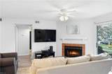 1410 Rellen Ct - Photo 6