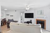 1410 Rellen Ct - Photo 7
