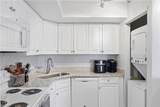 1410 Rellen Ct - Photo 8
