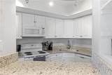 1410 Rellen Ct - Photo 9