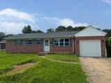 4100 Neptune Ct - Photo 1