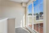 4909 Settlers Market Blvd - Photo 36