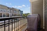 4909 Settlers Market Blvd - Photo 37