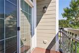4909 Settlers Market Blvd - Photo 38
