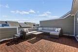 4909 Settlers Market Blvd - Photo 39