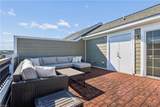 4909 Settlers Market Blvd - Photo 40
