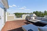 4909 Settlers Market Blvd - Photo 41