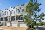 4909 Settlers Market Blvd - Photo 42