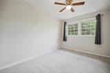 397 Deputy Ln - Photo 11