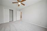 397 Deputy Ln - Photo 15