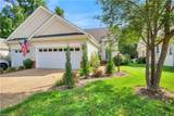 4324 Sprucemont - Photo 1