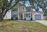 202 Archers Dr - Photo 1