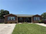 6129 Bradford Dr - Photo 1
