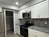 6129 Bradford Dr - Photo 12