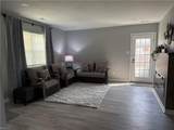 6129 Bradford Dr - Photo 19