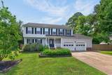 5593 Lawson Hall Rd - Photo 1