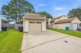 5104 Earlston Ln - Photo 2