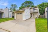 5104 Earlston Ln - Photo 3