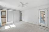 5104 Earlston Ln - Photo 32