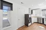 5104 Earlston Ln - Photo 9