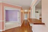 1 Sandy Point Lane Ln - Photo 10