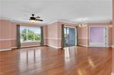1 Sandy Point Lane Ln - Photo 11