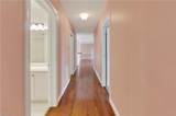 1 Sandy Point Lane Ln - Photo 17