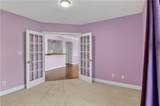 1 Sandy Point Lane Ln - Photo 18