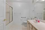1 Sandy Point Lane Ln - Photo 21