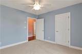 1 Sandy Point Lane Ln - Photo 24