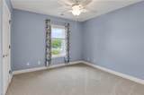 1 Sandy Point Lane Ln - Photo 25