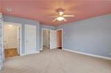 1 Sandy Point Lane Ln - Photo 26