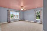1 Sandy Point Lane Ln - Photo 27