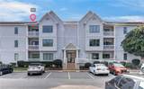 1 Sandy Point Lane Ln - Photo 3